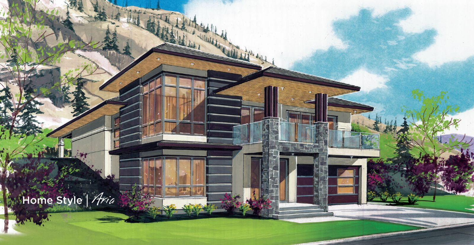 kettle-valley-s-history-new-neighbourhood-new-design